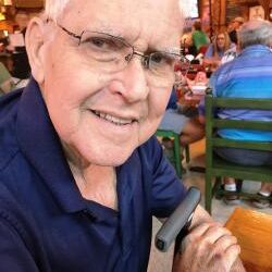 Larry L Phillips