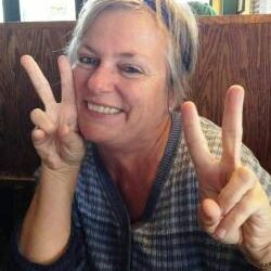 Doreen A. Picard