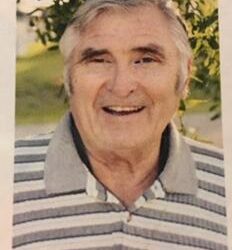 Bob L. Ramsey
