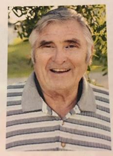 Bob L Ramsey