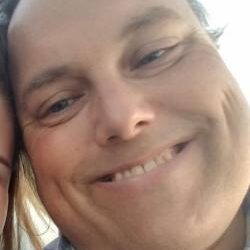 Erik D. Raynor