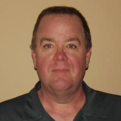 Scott R Reithmiller