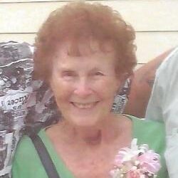 Nina J. Romano