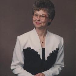 Brenda L Saddlemire