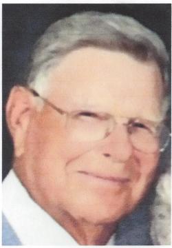 John C Saltmarsh