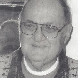 William J. Sauer