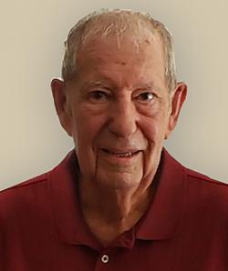 Joseph “Wayne” Sawyer