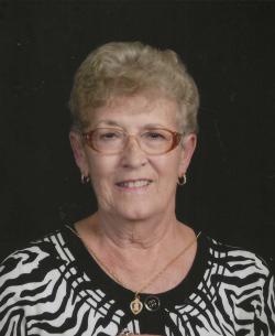 Linda Schlaudraff