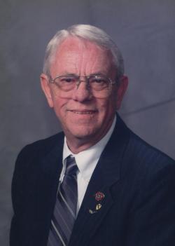Milo Schlaudraff