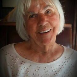 Jean L. Schumm