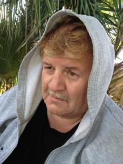 Wolfgang Schwickerath