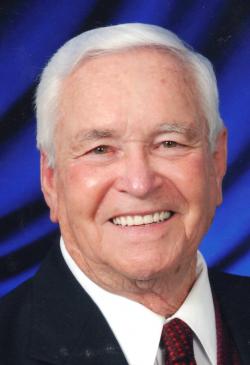 John Sergent