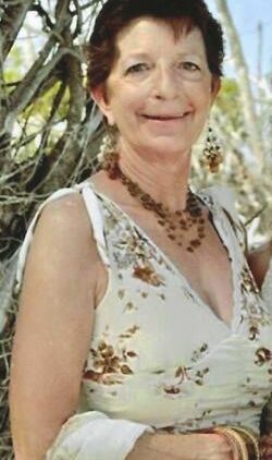 Debralee A Shaw