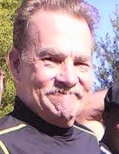 Gregory A Shaw