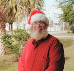 Frank J Shevitz