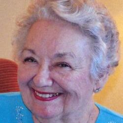 Rettalee Simon