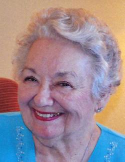 Rettalee Simon