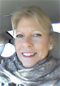 Kathy L Simpkins
