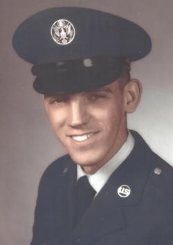 John “Buddy” H Sims