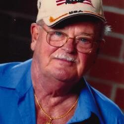 Robert P. Skerski