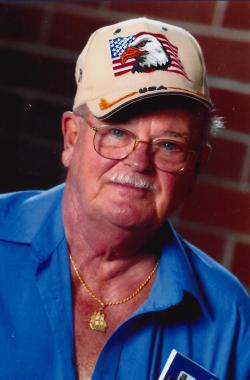 Robert P Skerski