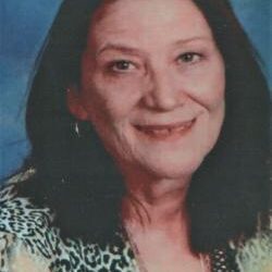 Diana J Smith