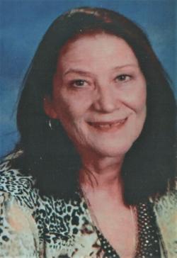 Diana J Smith