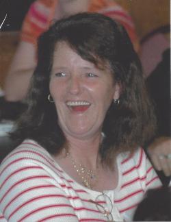 Elizabeth “Liz” A Smith