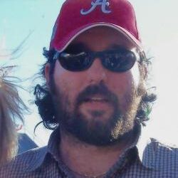 Jason E. Smith