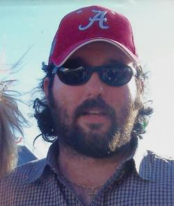 Jason E Smith