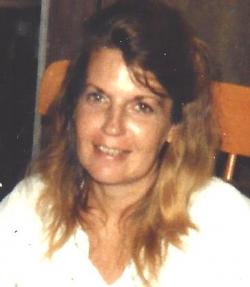 Rosemary E Smith