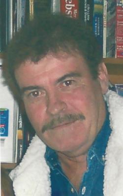 Theodore F Smith