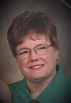 Wilma M Smith