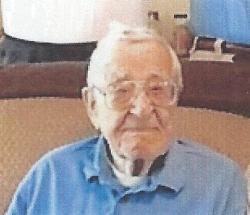 Fred J Sorvillo