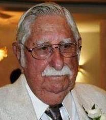 Alex D Sosnicki