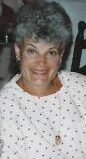 Carol B Spector