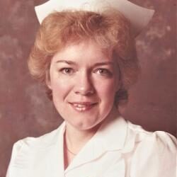 Arlie C Staab