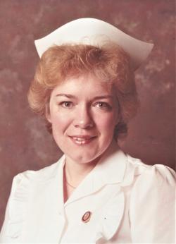 Arlie C Staab