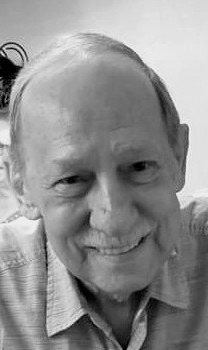 William C Stewart