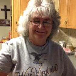 Janice R Stout