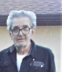 William N Strait