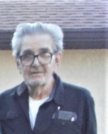 William N Strait