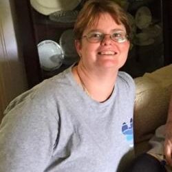 Virginia L. Strianese