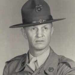 Arvid W. Swanson