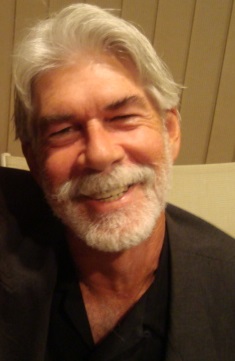 James H Swartz