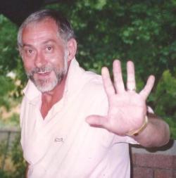 Frank A Swasey
