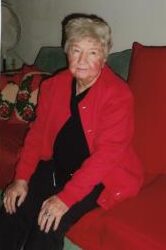 Olga Tropila