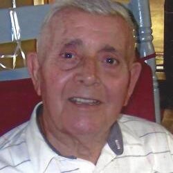 Alberto A. Verderame