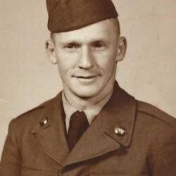 John L. Verity