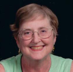 Lila L Waesche